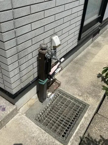 Propiedad 3SLDK Ciudad de Hanamaki Prefectura de Iwate (20)