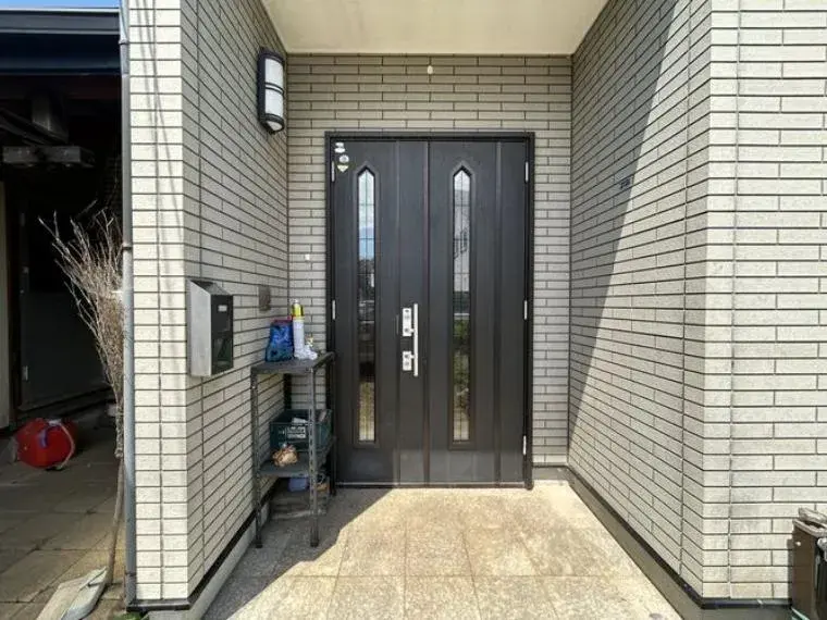 Propiedad 3SLDK Ciudad de Hanamaki Prefectura de Iwate (3)