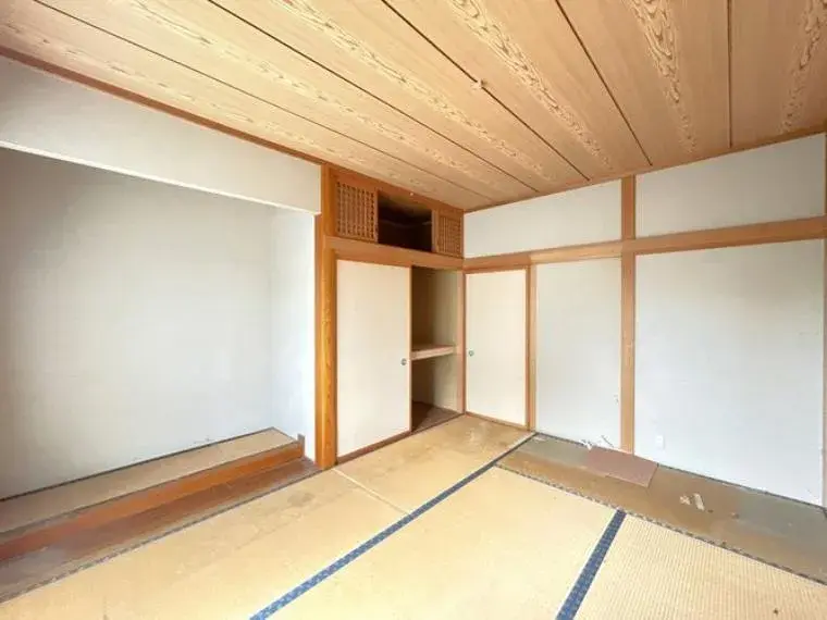 Propiedad 3SLDK Ciudad de Hanamaki Prefectura de Iwate (7)