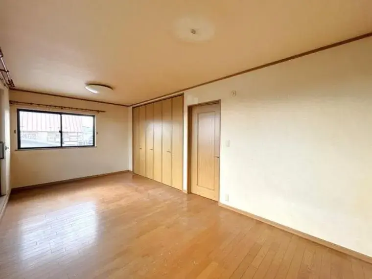Propiedad 3SLDK Ciudad de Hanamaki Prefectura de Iwate (10)