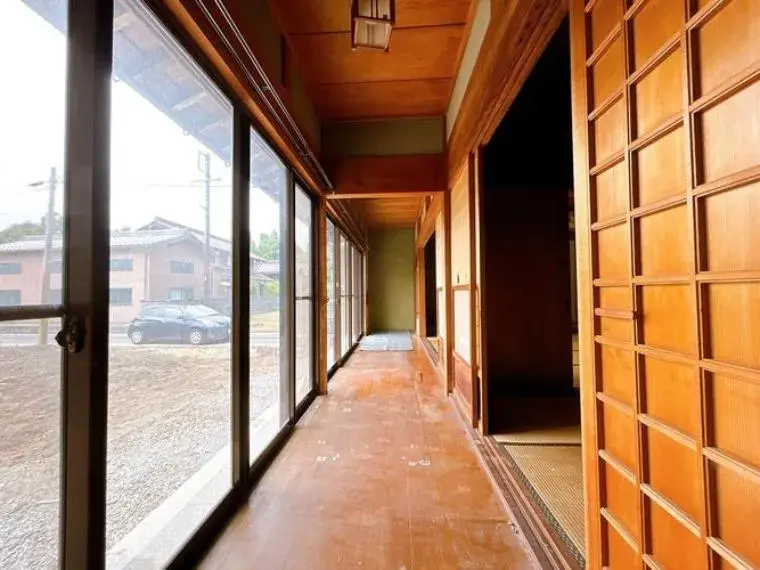8LDK Property Inabe City Mie Prefecture (11)