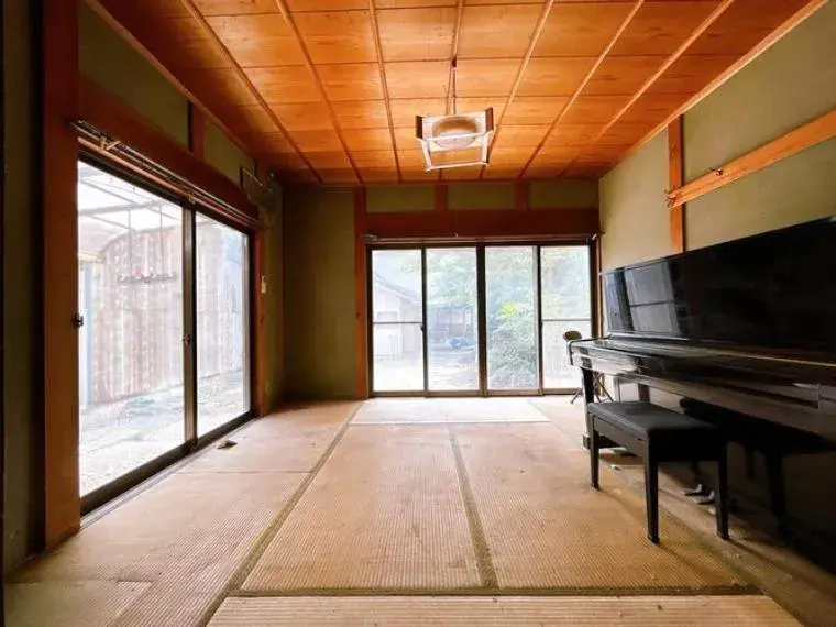 8LDK Property Inabe City Mie Prefecture (13)
