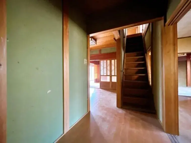 8LDK Property Inabe City Mie Prefecture (14)