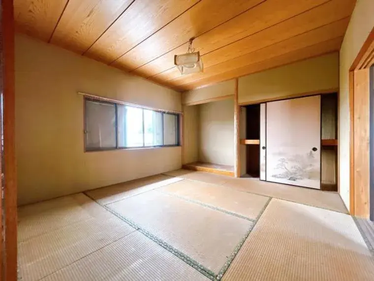 8LDK Property Inabe City Mie Prefecture (18)