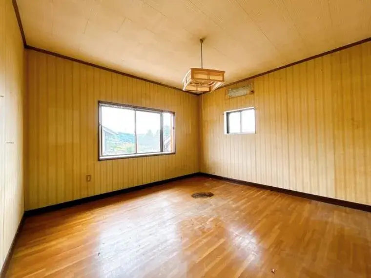8LDK Property Inabe City Mie Prefecture (19)