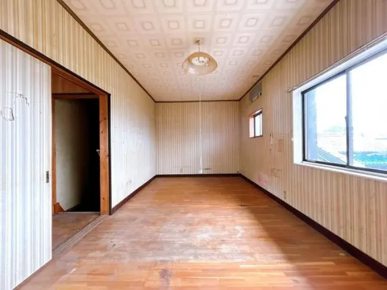 8LDK Property Inabe City Mie Prefecture (20)