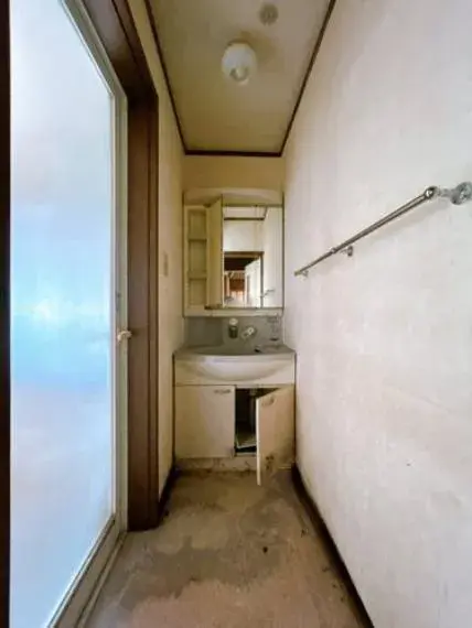 8LDK Property Inabe City Mie Prefecture (24)