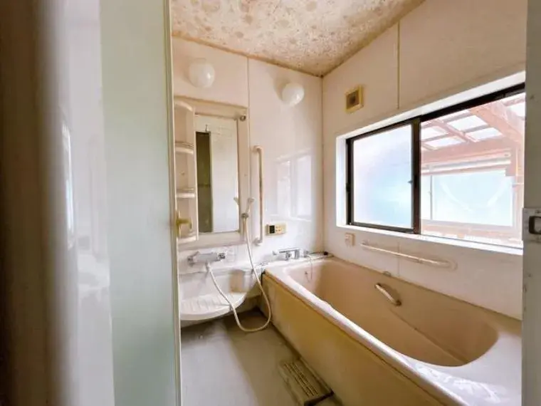 8LDK Property Inabe City Mie Prefecture (25)