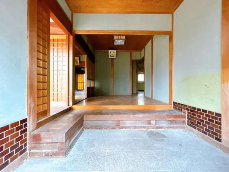 8LDK Property Inabe City Mie Prefecture (8)