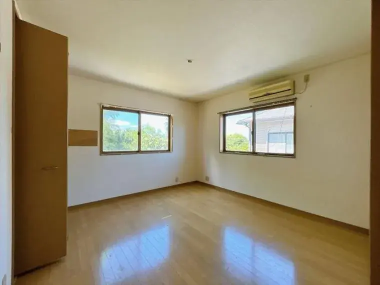 4SLDK Property Kaga City Ishikawa Prefecture (13)