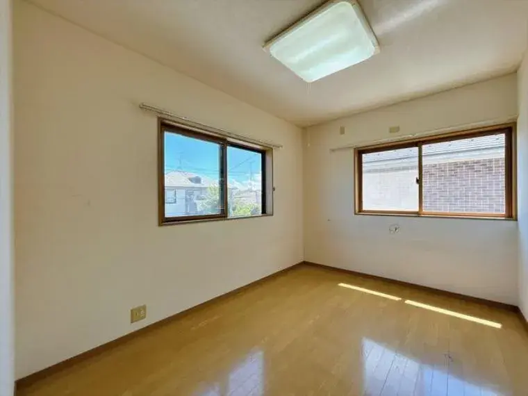 4SLDK Property Kaga City Ishikawa Prefecture (15)