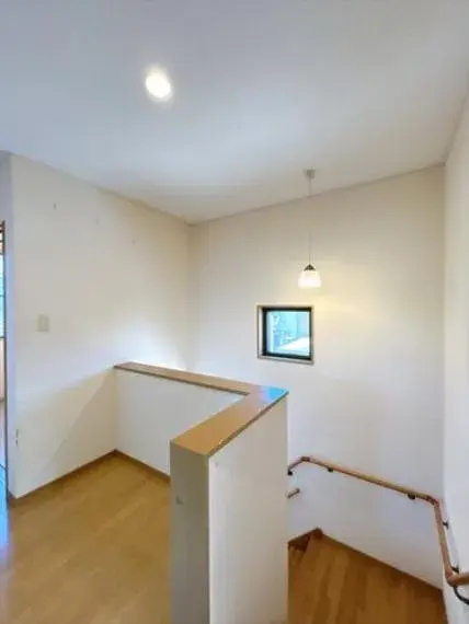4SLDK Property Kaga City Ishikawa Prefecture (17)