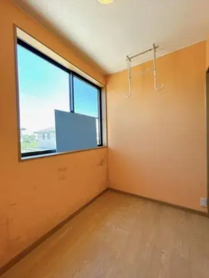 4SLDK Property Kaga City Ishikawa Prefecture (19)