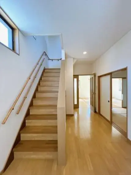 4SLDK Property Kaga City Ishikawa Prefecture (20)