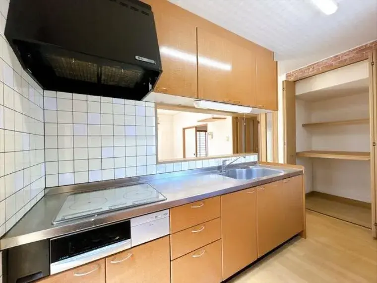 4SLDK Property Kaga City Ishikawa Prefecture (23)