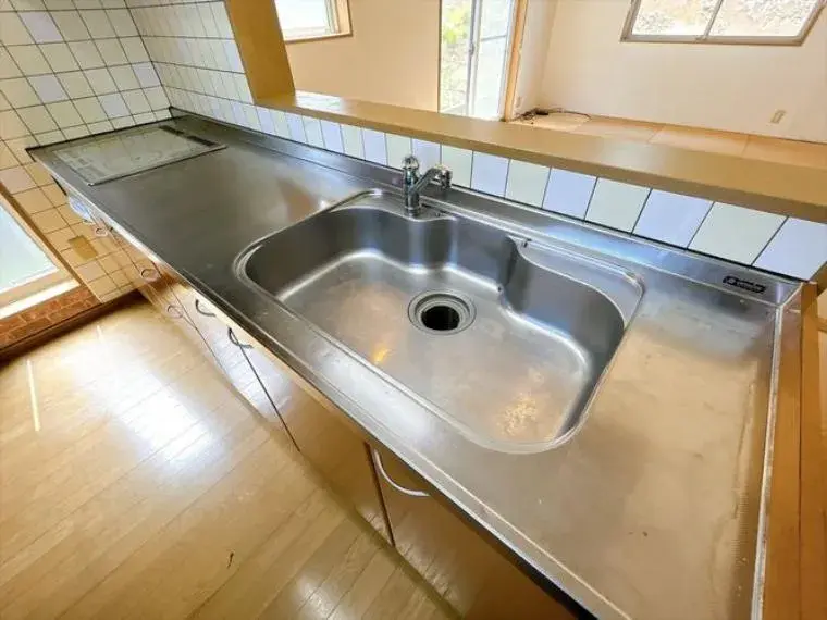 4SLDK Property Kaga City Ishikawa Prefecture (24)