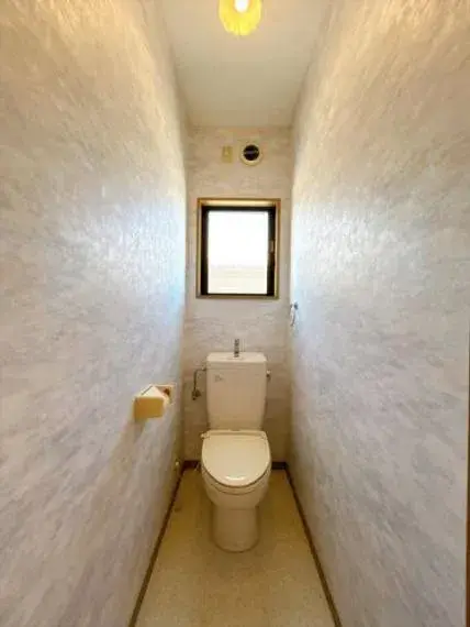4SLDK Property Kaga City Ishikawa Prefecture (26)