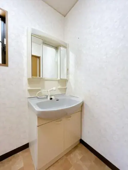 4SLDK Property Kaga City Ishikawa Prefecture (27)