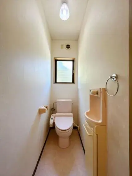4SLDK Property Kaga City Ishikawa Prefecture (29)