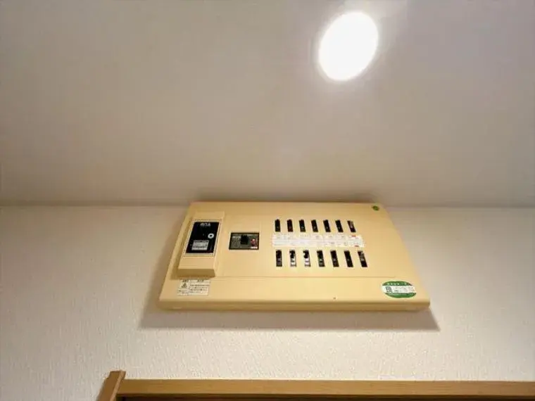 4SLDK Property Kaga City Ishikawa Prefecture (31)