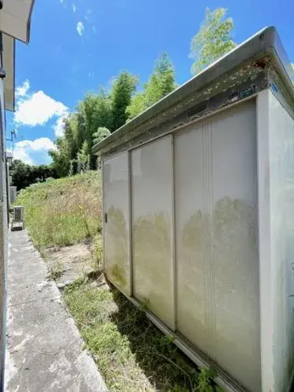 4SLDK Property Kaga City Ishikawa Prefecture (6)