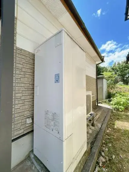 4SLDK Property Kaga City Ishikawa Prefecture (8)