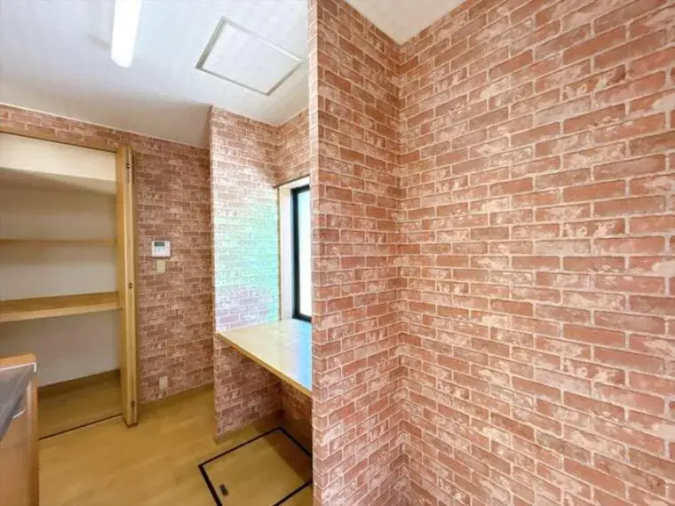 4SLDK Property Kaga City Ishikawa Prefecture (10)