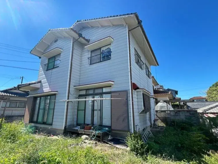 3LDK Ville de Tamana Préfecture de Kumamoto (3)