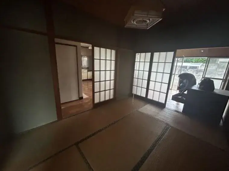 3DK Property Kiryu City Gunma Prefecture (13)
