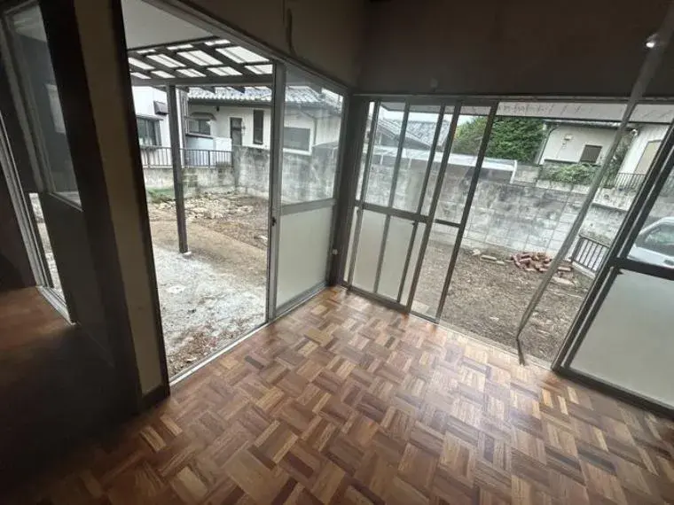 3DK Property Kiryu City Gunma Prefecture (15)