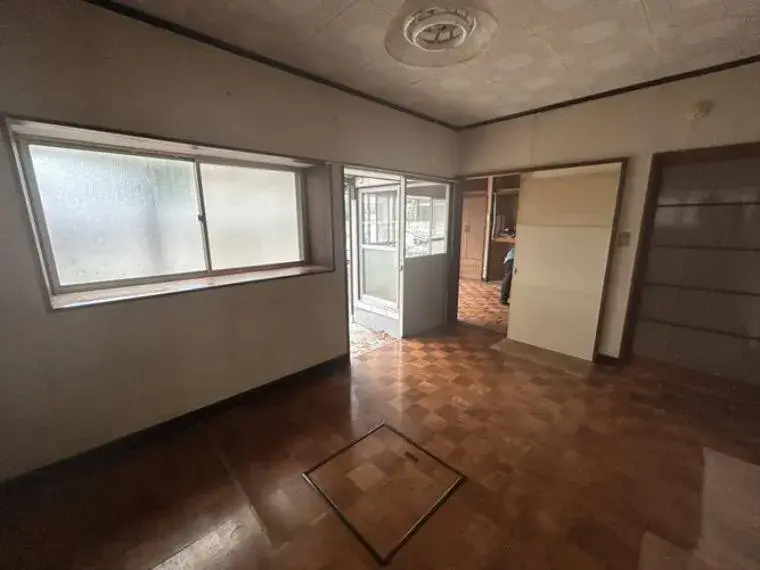 3DK Property Kiryu City Gunma Prefecture (16)