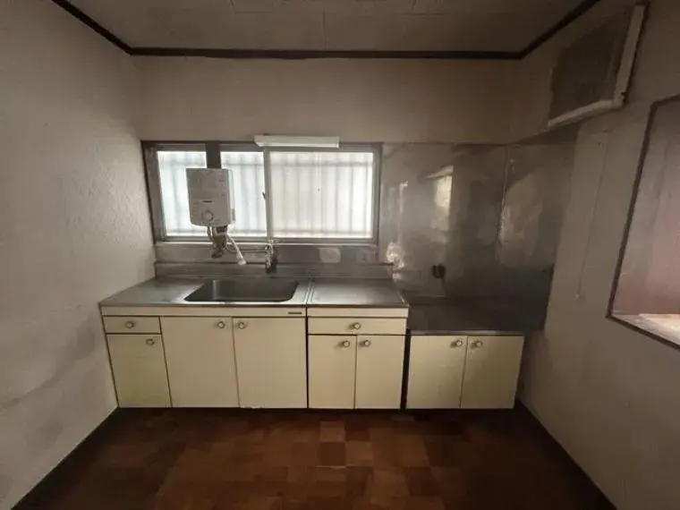 3DK Property Kiryu City Gunma Prefecture (19)