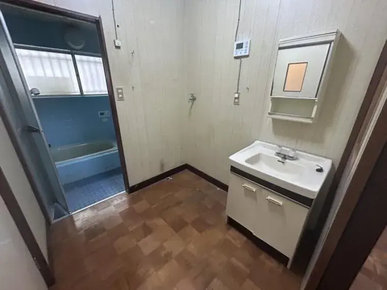3DK Property Kiryu City Gunma Prefecture (20)