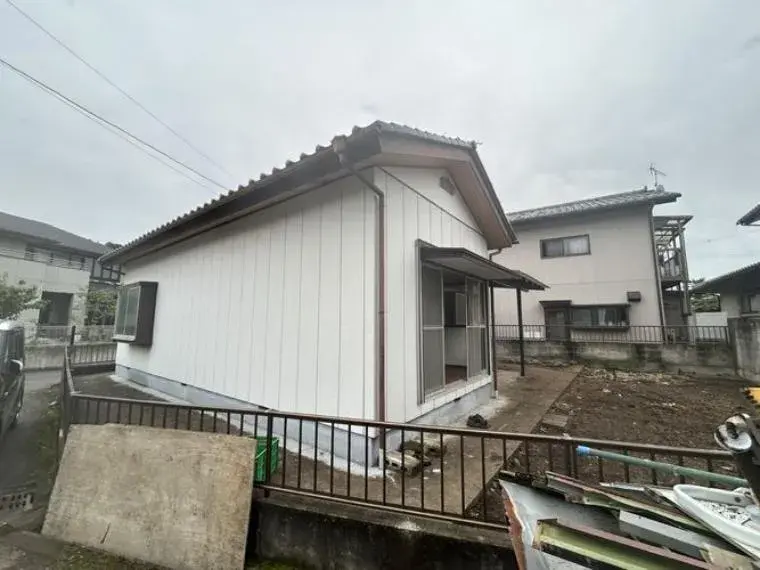 3DK Property Kiryu City Gunma Prefecture (3)