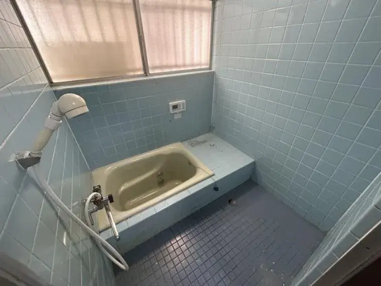 3DK Property Kiryu City Gunma Prefecture (21)