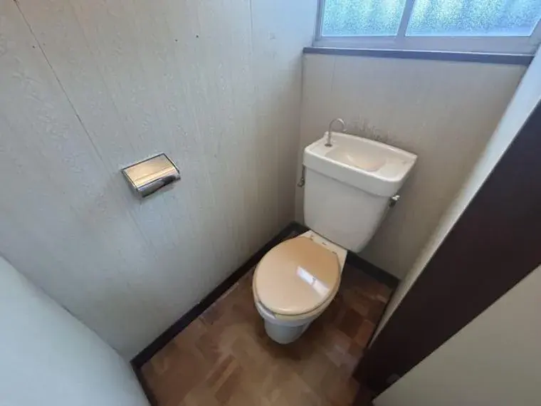 3DK Property Kiryu City Gunma Prefecture (22)