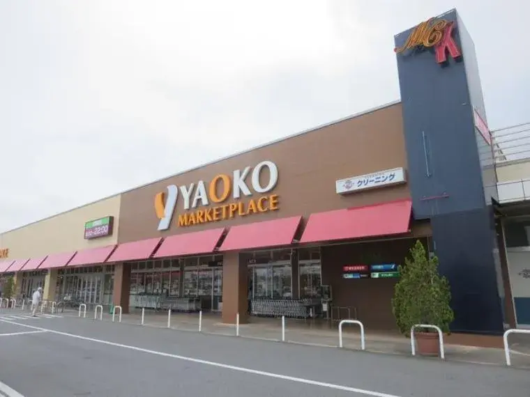 3DK Property Kiryu City Gunma Prefecture (23)