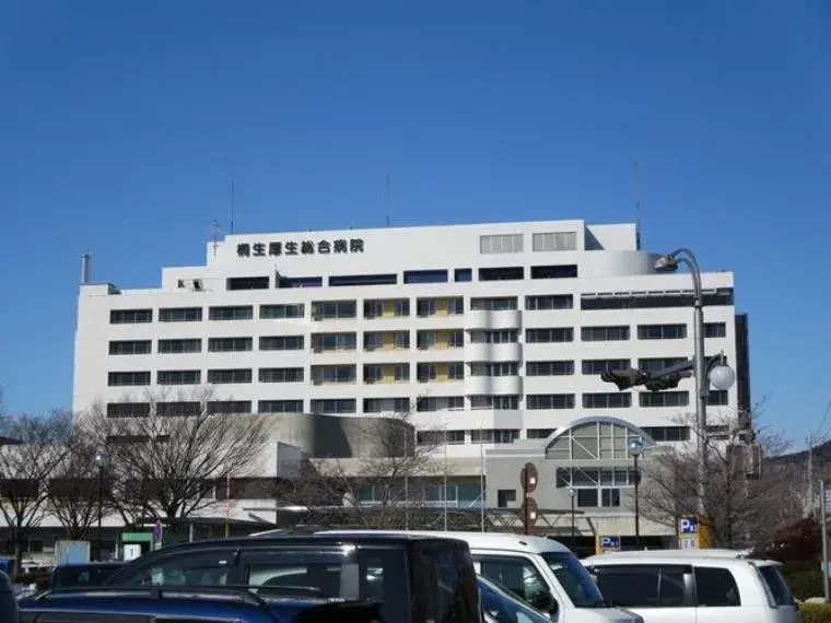 3DK Property Kiryu City Gunma Prefecture (31)