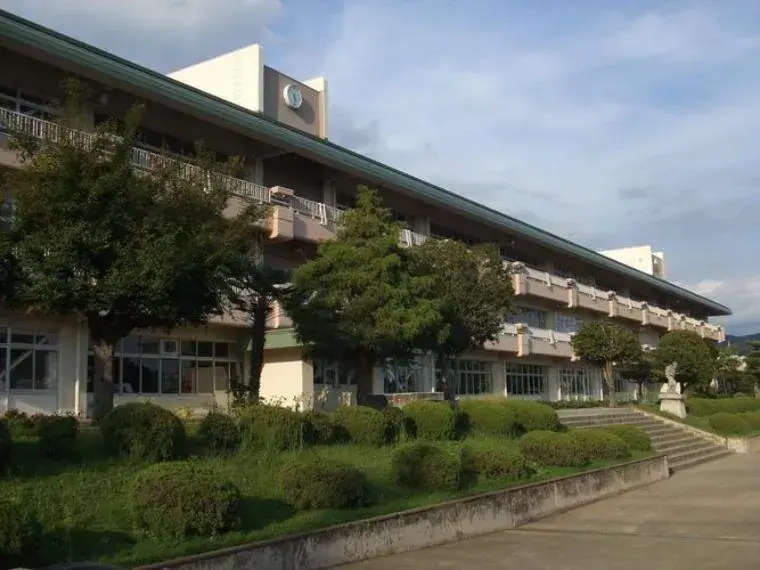 3DK Property Kiryu City Gunma Prefecture (33)