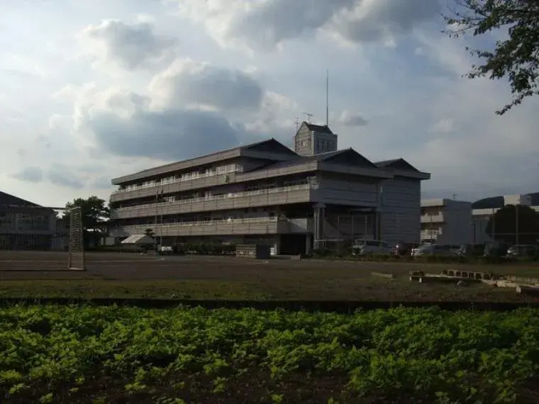 3DK Property Kiryu City Gunma Prefecture (34)