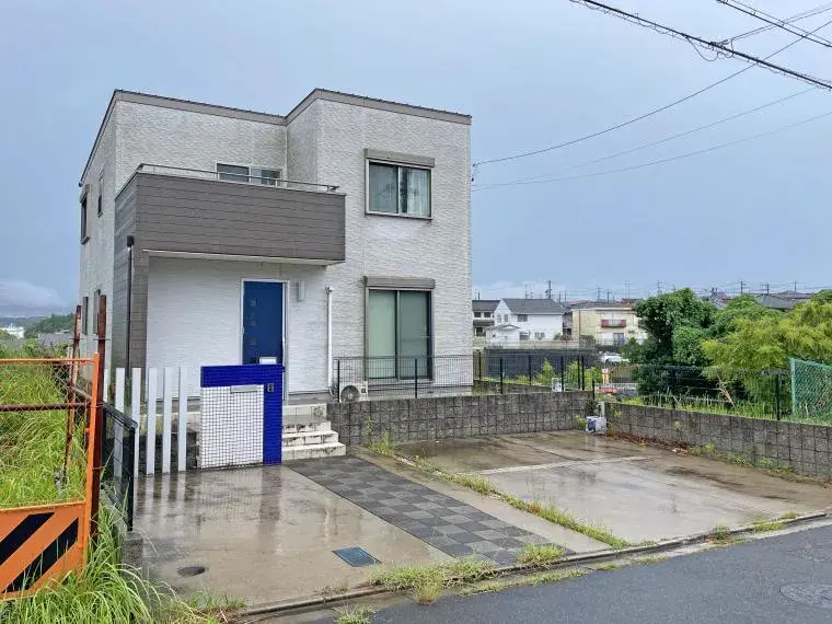 4LDK Nabari City Mie Prefecture (2)
