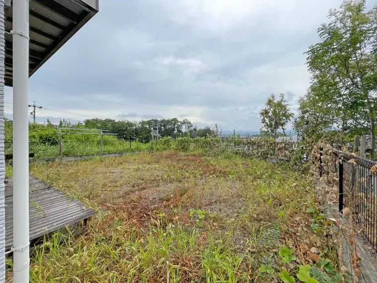 4LDK Nabari City Mie Prefecture (19)