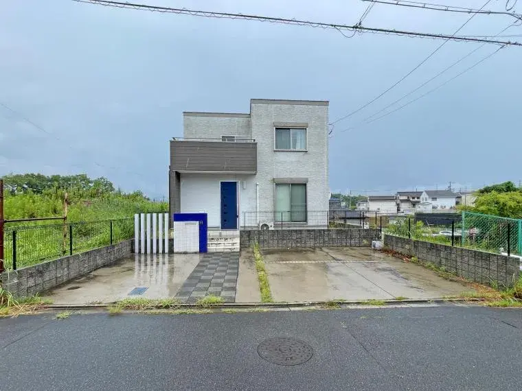 4LDK Nabari City Mie Prefecture (3)