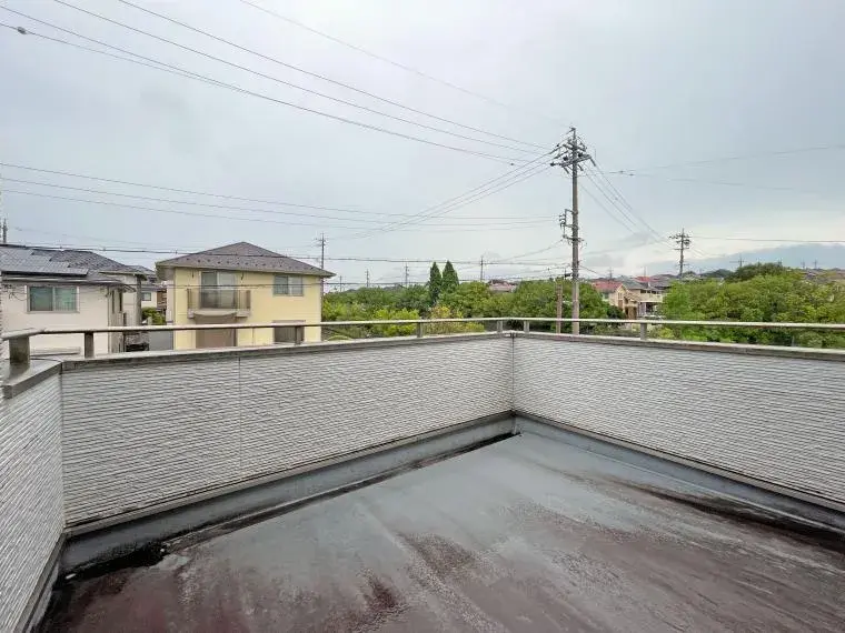 4LDK Nabari City Mie Prefecture (4)