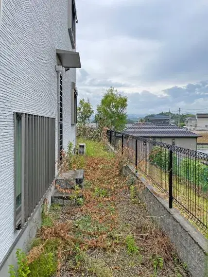 4LDK Nabari City Mie Prefecture (5)