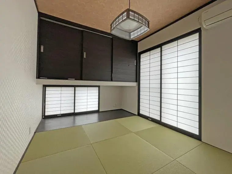 4LDK Nabari City Mie Prefecture (7)