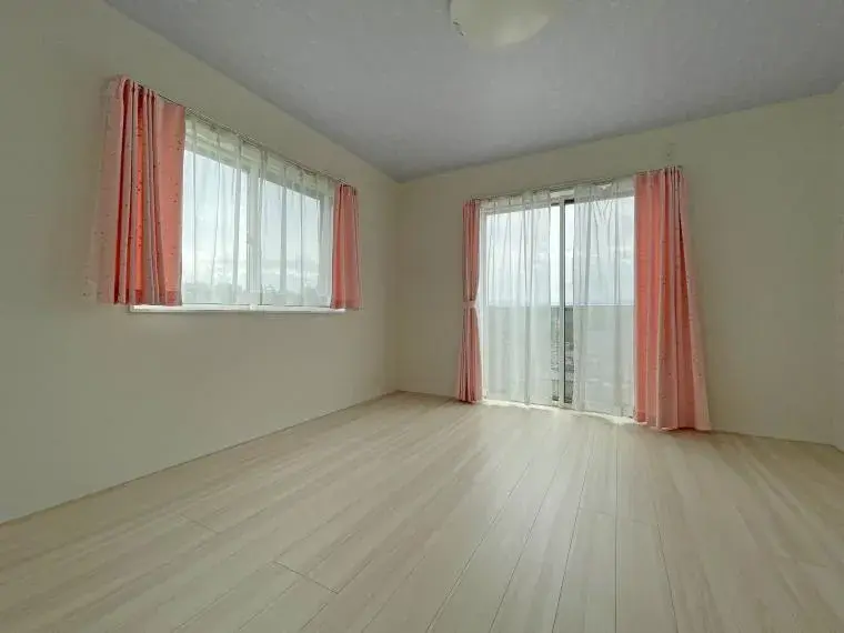 4LDK Nabari City Mie Prefecture (9)