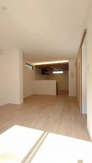 3LDK Property Taisho-ku, Osaka City, Osaka Prefecture (11)