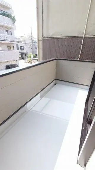 3LDK Property Taisho-ku, Osaka City, Osaka Prefecture (12)