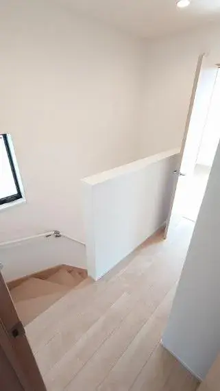 3LDK Property Taisho-ku, Osaka City, Osaka Prefecture (13)